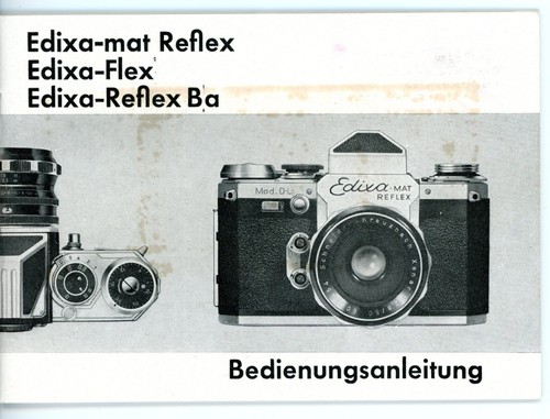 Wirgin bedienungsanleitung - wirgin,