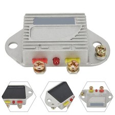 14V/12V 1000W Elektronischer