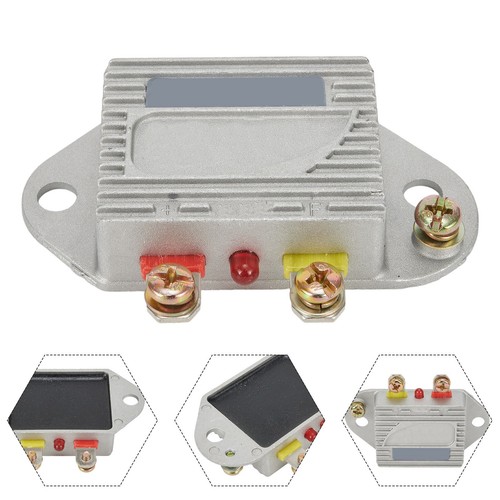 14v 12v 1000w elektronischer - 1000w,