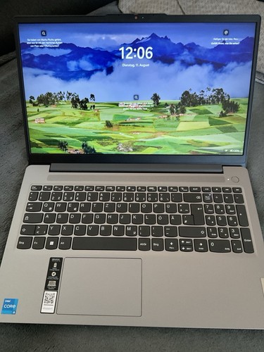 Lenovo ideapad slim intel - ideapad,