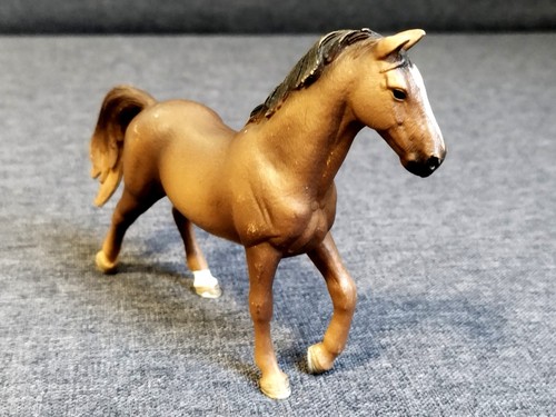 Schleich 42338 trakehner - 42338,