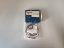 Neu mercedes ln2 - mercedes, lk