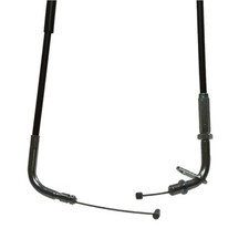 Gaszug A Öffner Gasseil für Suzuki LS 650 P Savage Hochlenker 1996 - 2009