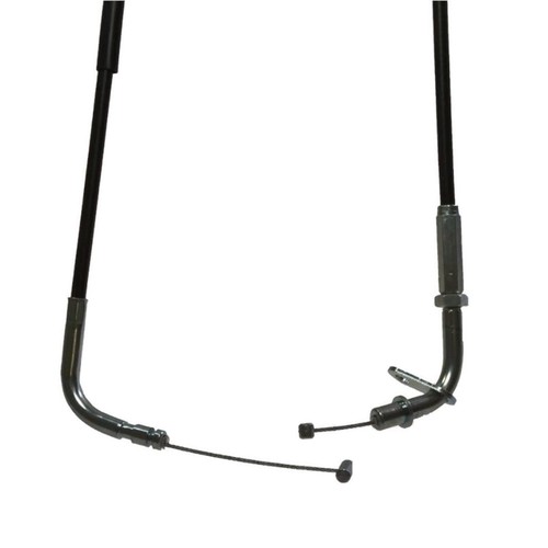 Gaszug öffner gasseil für - gaszug, a