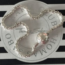 Thomas sabo karma beads - thomas,