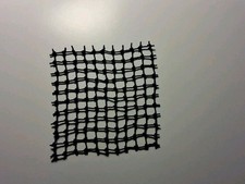 Lego 71155 Netz Mit Maschen