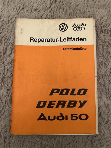 Reparatur leitfaden - vw, reparatur-leitfaden