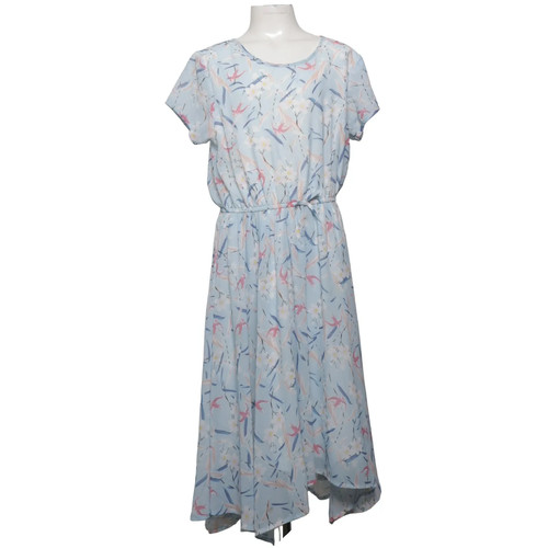 Happy girls eisend kleid - girls,