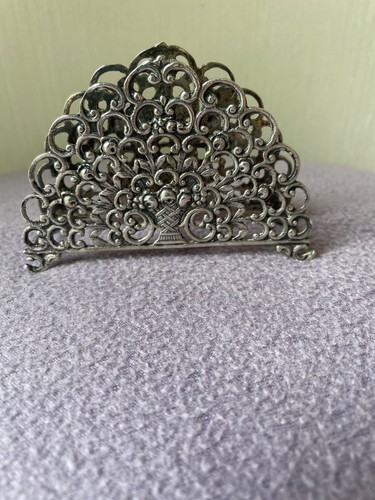 Servietten ständer halter 800