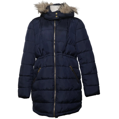 Mama umstandsjacke - mama,,