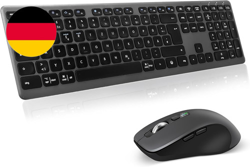 Citlla m9300 kabelloses - citlla,