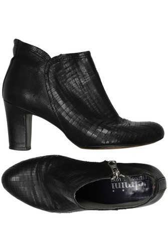 Felmini stiefelette damen - felmini,