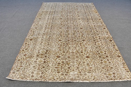 Türkischer teppich großer - teppich,,