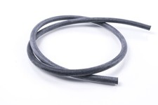 Husqvarna Dichtungsstreifen Automower 320 330X 420 430X 440 450X Bedieneinheit