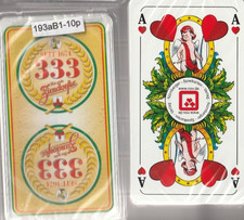 Schafkopfkarten Schafkopf