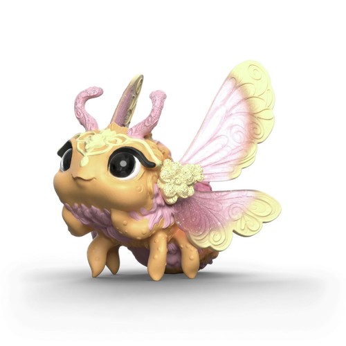 Schleich 70850 pummel hummel - 70850,