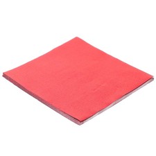  300 Pcs Bonbonpapier Für