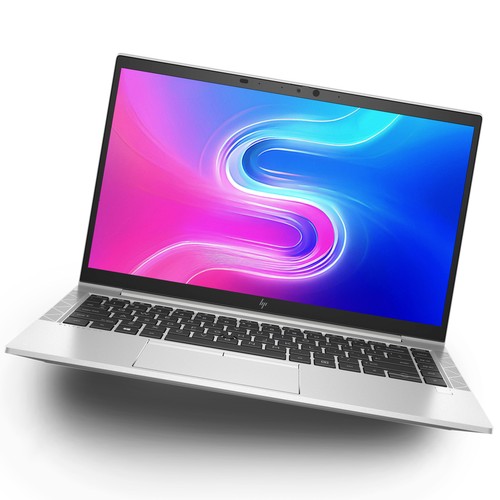 Laptop elitebook 845 g7 - laptop,