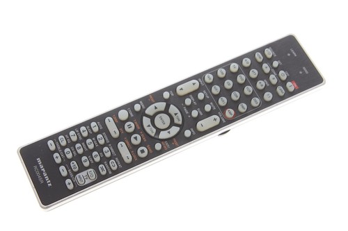 Original fernbedienung marantz - fernbedienung,