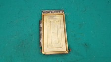 Mercedes w107 r107 - r107, w116