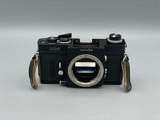 Minolta 788 defekt - minolta,