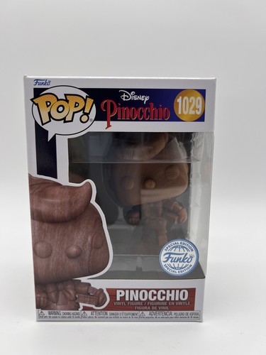 Funko pop disney - pop,