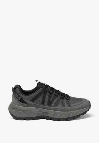 Jack wolfskin wild hike - jack,