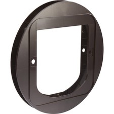 SureFlap Cat door rosette