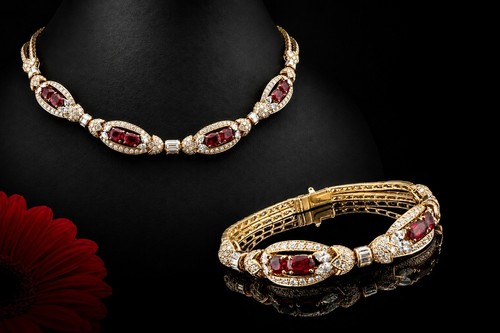 Cartier paris vintage - cartier,