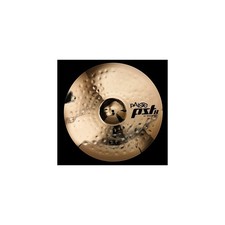 PAISTE 20" PST8 Reflector