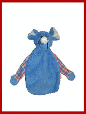 Käthe Kruse Maus Gorgonzola