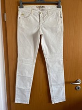 PIERRE CARDIN CLAIRE NEON