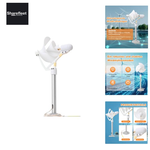 Windturbine generator 12v - windturbine,