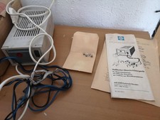 Gleichrichtergerät für