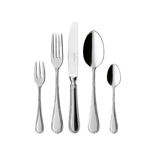 Villeroy boch kreuzband - villeroy, &