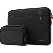 Laptoptasche 360° Schutz 13