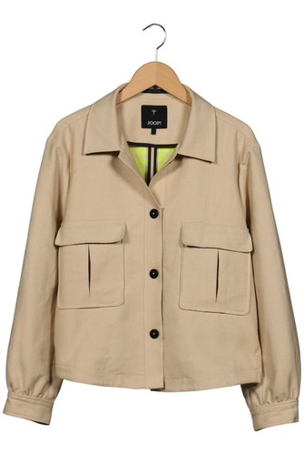 Joop jacke damen anorak - damen,