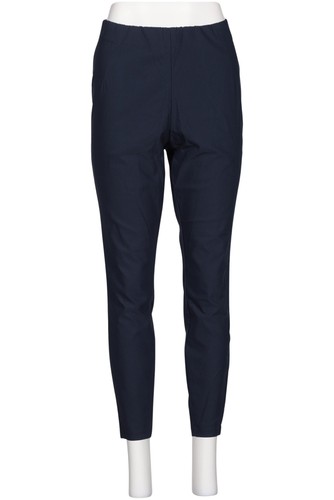 Sallie sahne stoffhose damen - sallie,