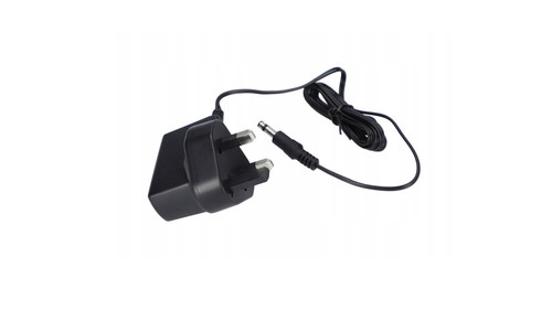 Bosch ladegerät 6 v - gb, 3.6