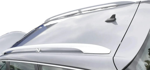 Passat kombi varia - kombi,
