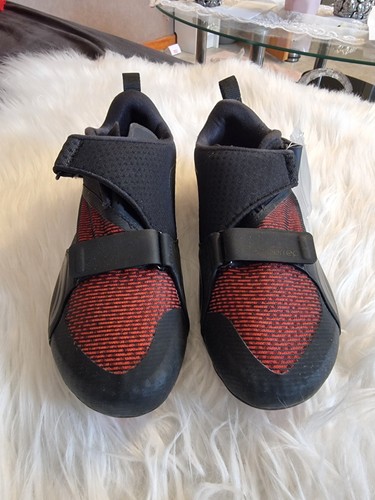 Nike superrep fahrradschuhe - nike,
