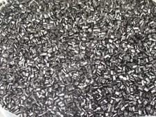 1.600 Gramm schwarzes