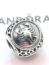 Pandora Charm "Vintage