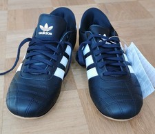 Adidas Taekwondo Markenschuhe