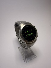 Theone Samui Moon Herrenuhr