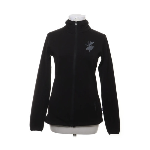 2117 sweden fleecejacke - sweden,,