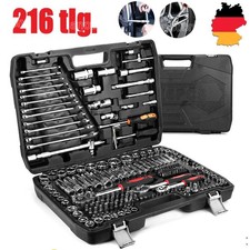 216-tlg 2/1 3/8 1/4"