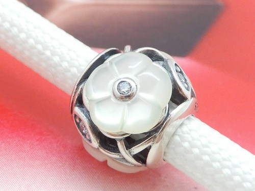 Original pandora leuchtende - original,