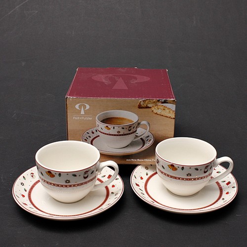 Peill putzler 2er set - peill,