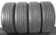 4 x 225/50R17 94H Sommerreifen